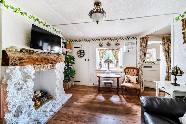Images for Salwayash, Bridport