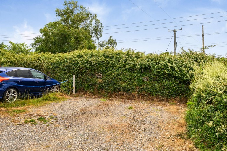 Images for Salwayash, Bridport