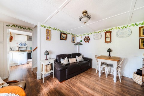 Click the photo for more details of Salwayash, Bridport