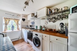 Images for Salwayash, Bridport