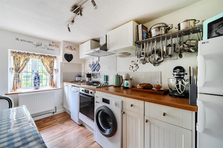 Images for Salwayash, Bridport