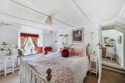 Images for Salwayash, Bridport