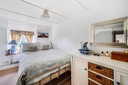 Images for Salwayash, Bridport