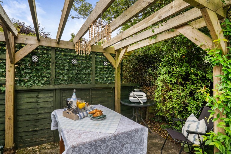 Images for Salwayash, Bridport