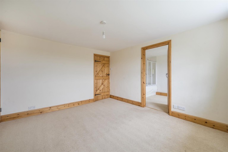 Images for Sandford, Crediton