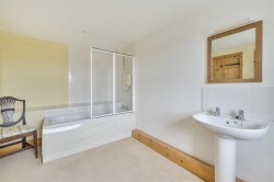 Images for Sandford, Crediton