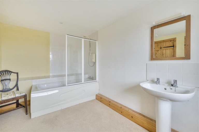 Images for Sandford, Crediton