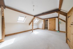 Images for Sandford, Crediton