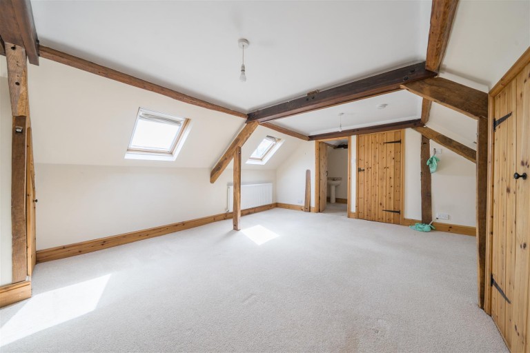 Images for Sandford, Crediton