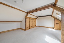 Images for Sandford, Crediton