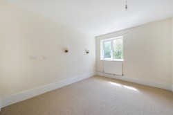 Images for Sandford, Crediton