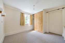 Images for Sandford, Crediton