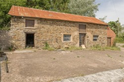 Images for Sandford, Crediton