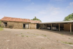 Images for Sandford, Crediton