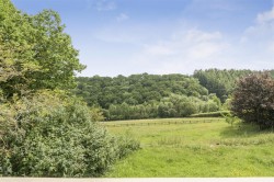 Images for Sandford, Crediton