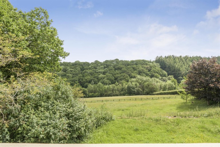 Images for Sandford, Crediton