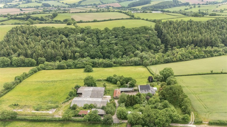 Images for Sandford, Crediton
