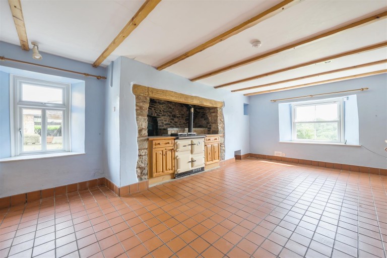 Images for Sandford, Crediton