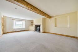 Images for Sandford, Crediton