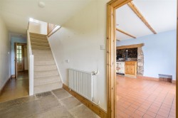 Images for Sandford, Crediton