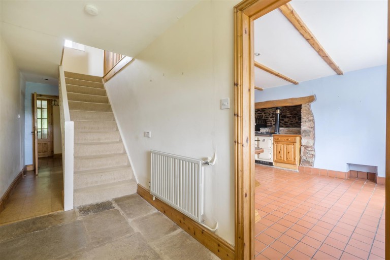 Images for Sandford, Crediton
