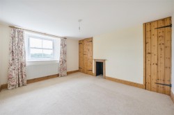 Images for Sandford, Crediton