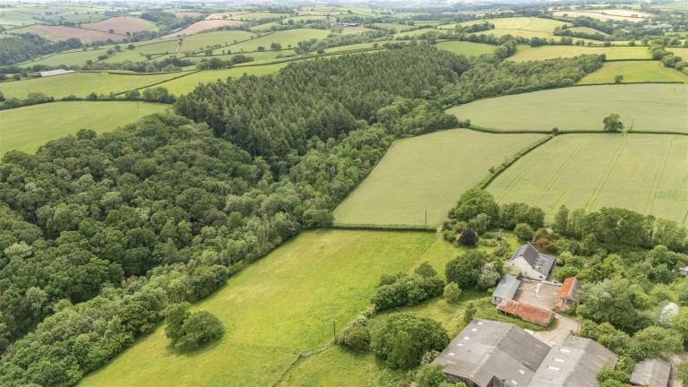 Images for Sandford, Crediton