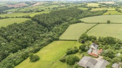 Images for Sandford, Crediton