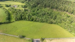 Images for Sandford, Crediton