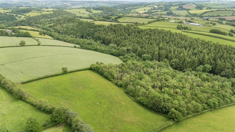 Images for Sandford, Crediton
