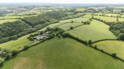 Images for Sandford, Crediton