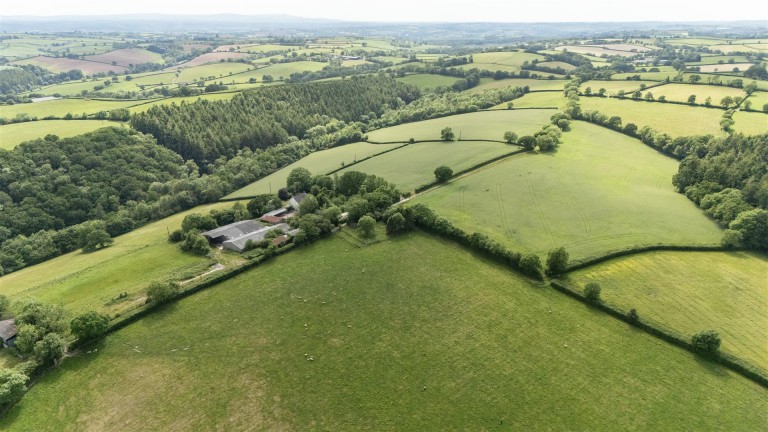Images for Sandford, Crediton