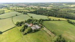 Images for Sandford, Crediton