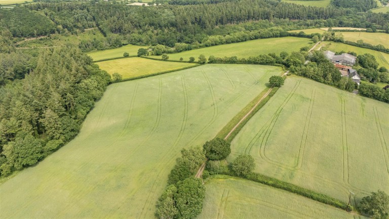 Images for Sandford, Crediton