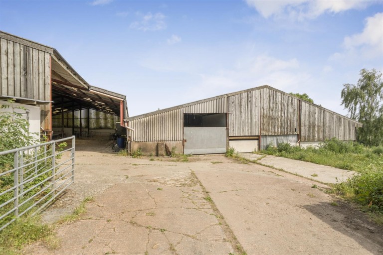 Images for Sandford, Crediton
