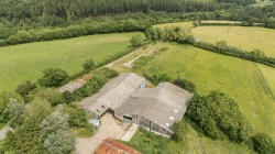 Images for Sandford, Crediton