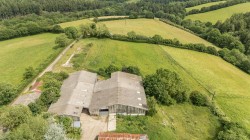 Images for Sandford, Crediton