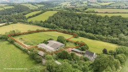 Images for Sandford, Crediton