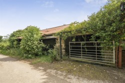 Images for Sandford, Crediton