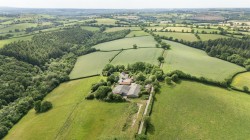 Images for Sandford, Crediton
