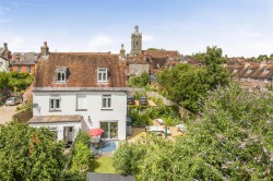 Images for Market Place, Blandford Forum