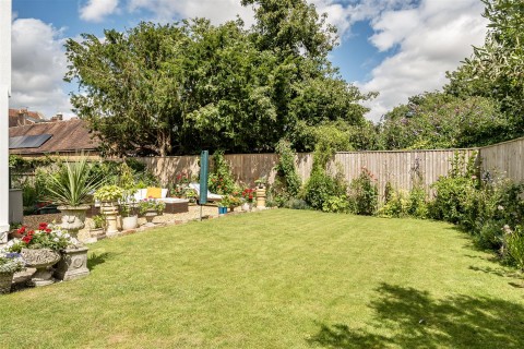 Click the photo for more details of Market Place, Blandford Forum