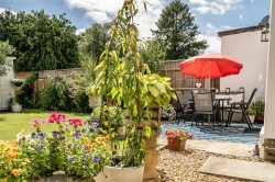 Images for Market Place, Blandford Forum
