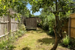 Images for Market Place, Blandford Forum