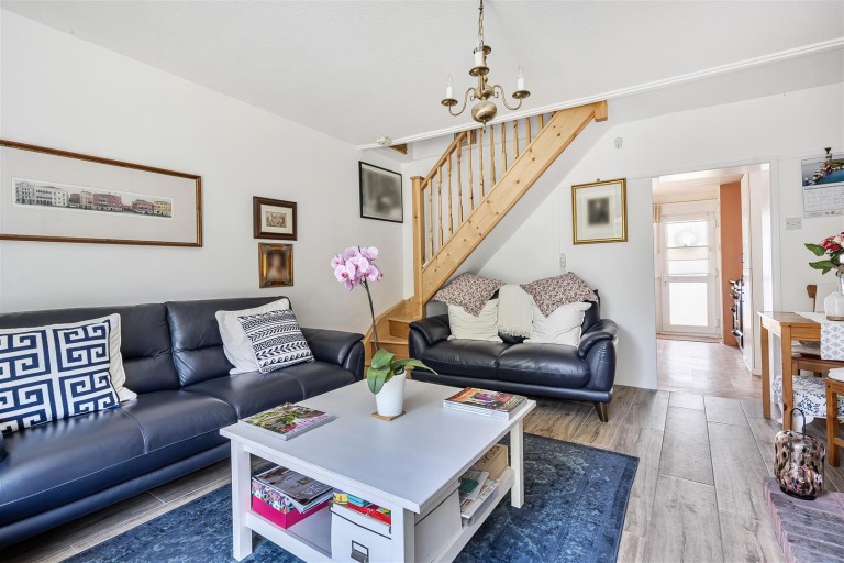 Images for Market Place, Blandford Forum