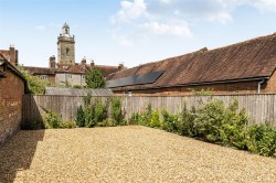 Images for Market Place, Blandford Forum
