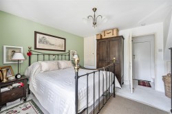 Images for Market Place, Blandford Forum