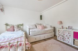 Images for Market Place, Blandford Forum