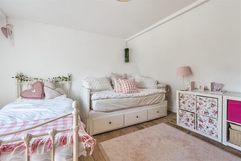 Images for Market Place, Blandford Forum