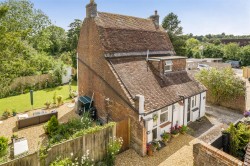 Images for Market Place, Blandford Forum